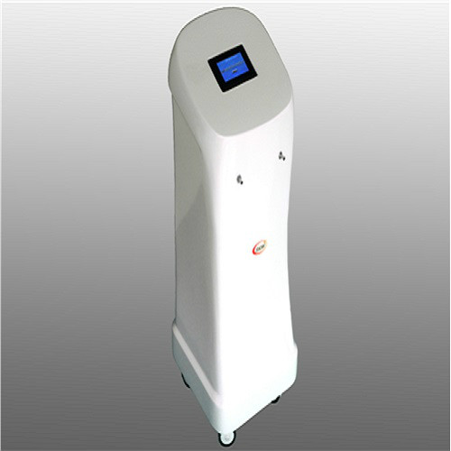 空气消毒机、空气净化机与净水设备 现代生活的健康守护者