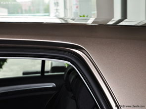 新疆汇捷汽车销售服务有限责任公司 专业汽车销售，服务天山南北